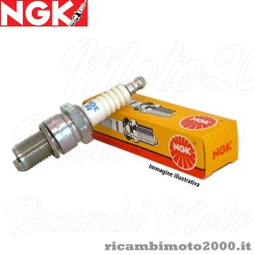 ngk34.jpg_product_product