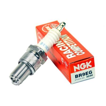 CANDELA-NGK-BR9EG-RACING.jpg_1