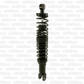 204550562.jpg_product