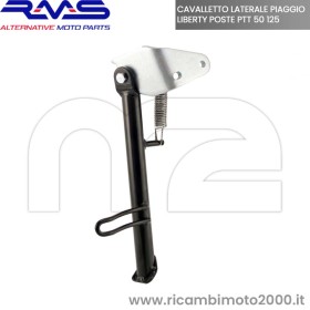 cavalletto-liberty-poste-121630340.jpg_1