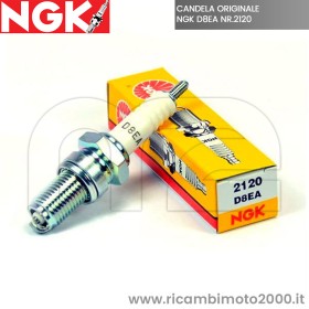 CANDELA ORIGINALE NGK D8EA NR.2120.jpg_1