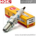 CANDELA ORIGINALE NGK DR8EA7.jpg_1