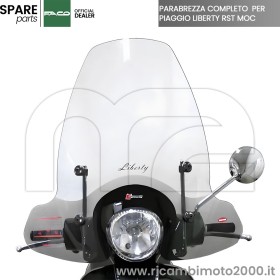 PARABREZZA-FACO-LIBERTY-RST-MOC.jpg_1