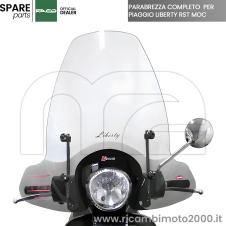 PARABREZZA-FACO-LIBERTY-RST-MOC.jpg_1