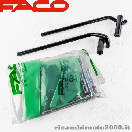 23166.jpg_product_product