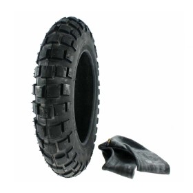 DURO-3-50-10-ROCK-HF204.jpg_1