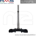 TESTA TRAPEZIO FORCELLA HONDA SH 300 2007 - 2015.jpg_1