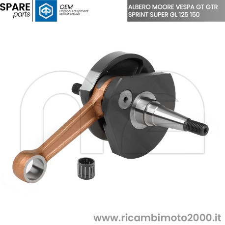 ALBERO-MOTORE-GL-SPRINT-125-150.jpg_1