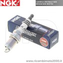 NGK-IRIDIUM-BKR7EIX.jpg_1