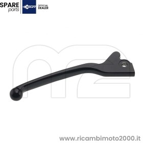 564678-leva-sgr.jpg_1