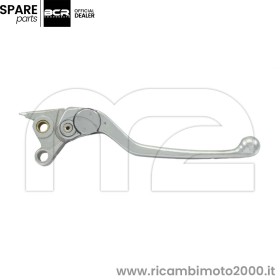 LEVA-DUCATI-62640071A.jpg_1