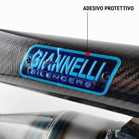 shot-v4.jpg_product_product