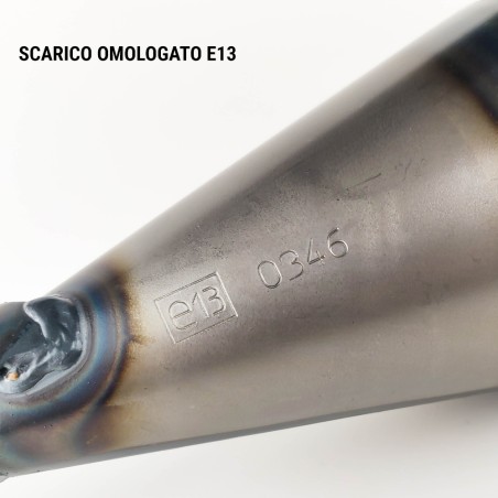 shot-v4.jpg_product_product