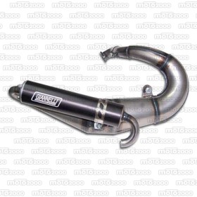 vintage-ape.jpg_product