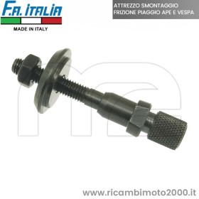 ATTREZZO SMONTAGGIO FRIZIONE APE VESPA.jpg_1