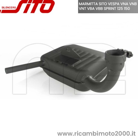 MARMITTA SITO 0203.jpg_1