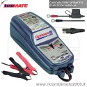 CARICABATTERIE-OPTIMATE-5 START-STOP.jpg_1
