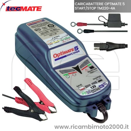 CARICABATTERIE-OPTIMATE-5 START-STOP.jpg_1