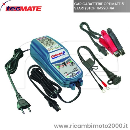 CARICABATTERIE-TECMATE-TM220-4A.jpg_1