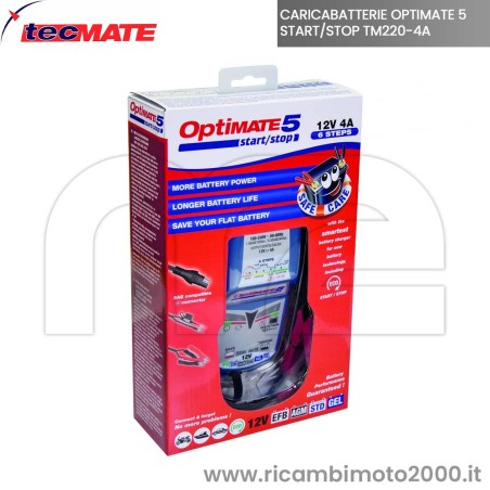 SCATOLA-OPTIMATE-5 START-STOP.jpg_1