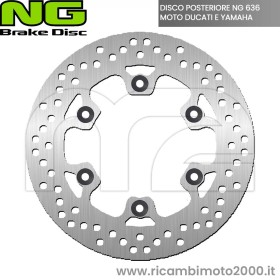 DISCO FRENO POSTERIORE NG 636 MOTO DUCATI E YAMAHA.jpg_1