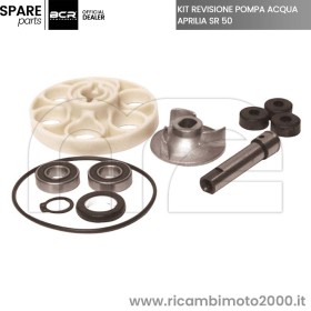 KIT-REVISIONE-POMPA-ACQUA-DITECH.jpg_1