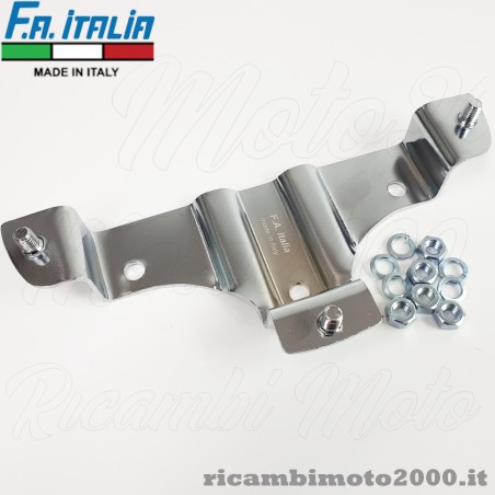 supporto ruota di scorta 0439.jpg_1