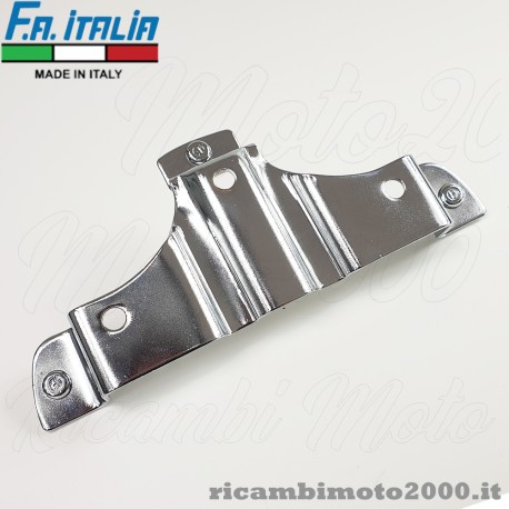 supporto ruota di scorta 0439_02.jpg_1