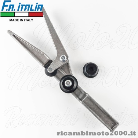 14070.jpg_product_product