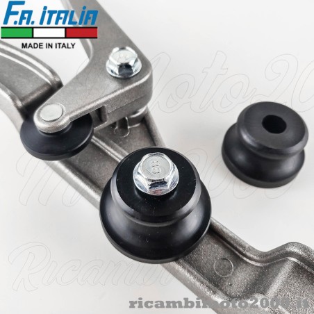 14070.jpg_product_product_product_product_product