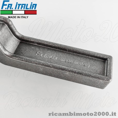 14070.jpg_product_product_product_product_product