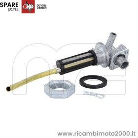 RUBINETTO-PX-RIF-158793.jpg_1