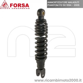 forsa ammortizzatore f12 204550142.jpg_1