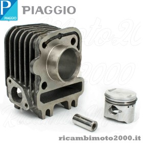 PIAGGIO 969603 4t.jpg