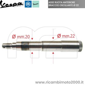 6161-A ASSE RUOTA ANTERIORE6.jpg_1