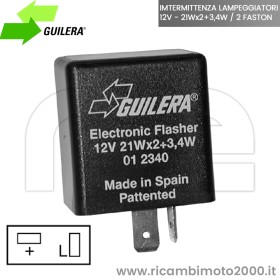 0277651 GUILERA.jpg_1