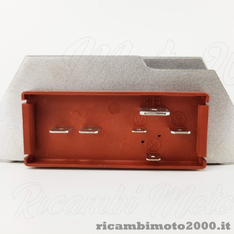 $_12665.jpg_product_product_product_product_product