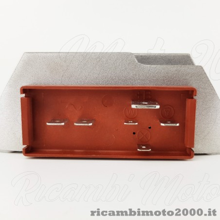 $_12665.jpg_product_product_product_product_product