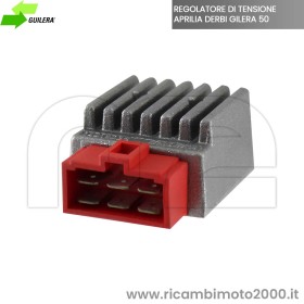 REGOLATORE-GUILERA-14412020.jpg_1