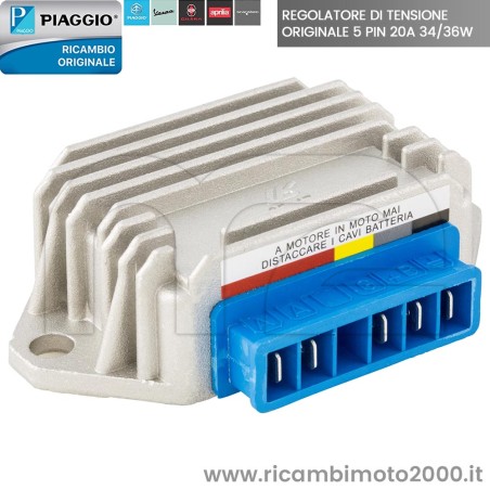 PIAGGIO 2940165 01.jpg_1