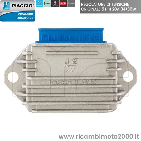 PIAGGIO 2940165 02.jpg_1