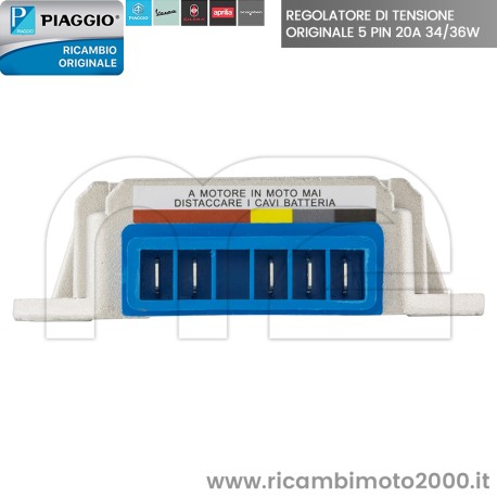 PIAGGIO 2940165 03.jpg_1