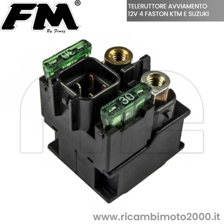 teleruttore 01RL76007 02.jpg_1