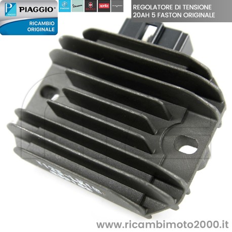 REGOLATORE PIAGGIO 58090R5 02.jpg_1