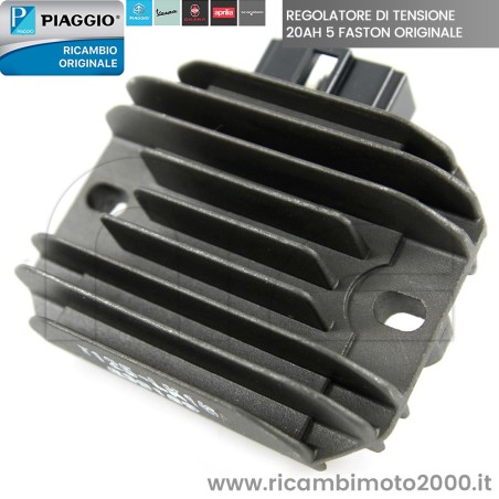 REGOLATORE PIAGGIO 58090R5 02.jpg_1