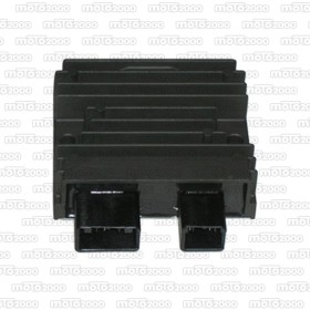 $_122198.jpg_product