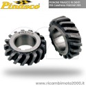 pignone 16 denti pinasco campana frizione ape vespa.jpg_1