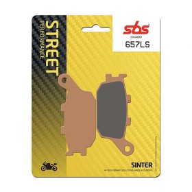 PASTIGLIE-SBS-657LS.jpg_1