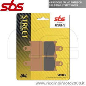 PASTIGLIE SBS 838HS STREET SINTER.jpg_1