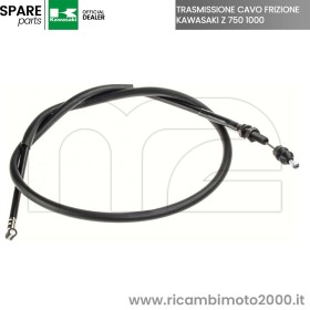 KAWASAKI-540111424.jpg_1